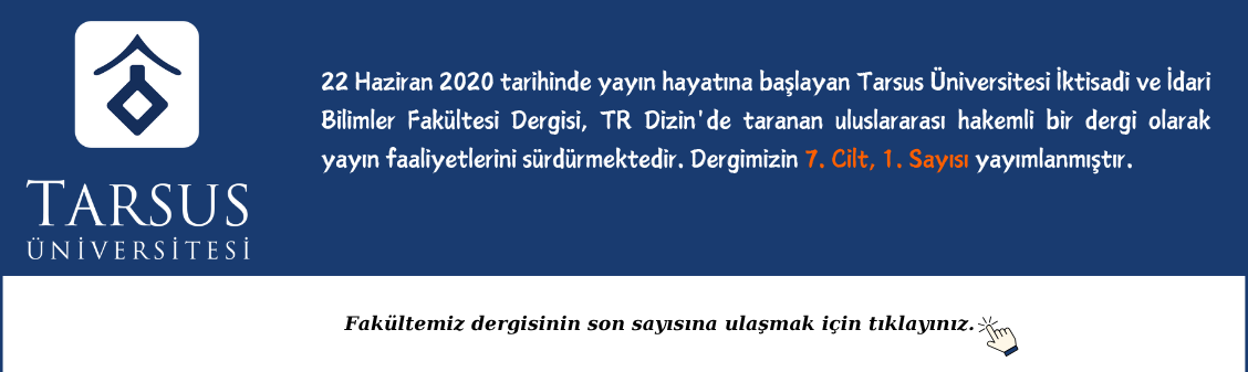Açıklama Yok